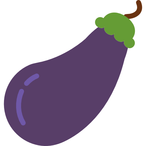 aubergine.png