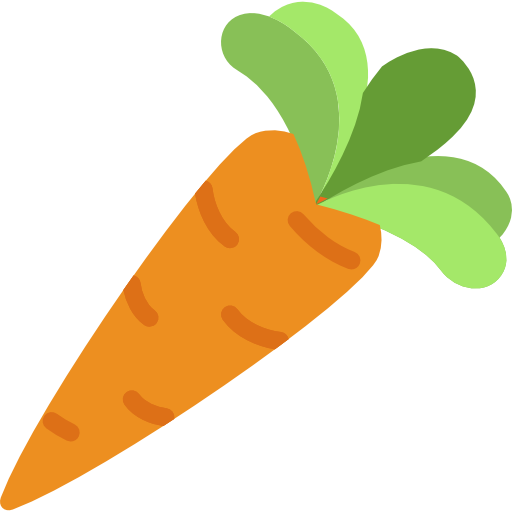 carrot.png