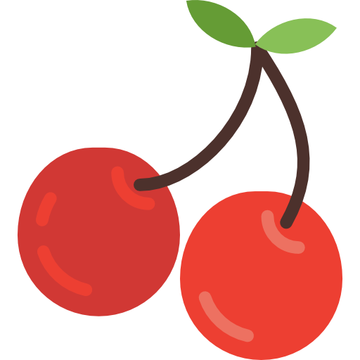 cherries.png