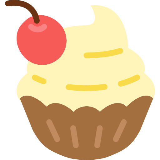 cupcake.png