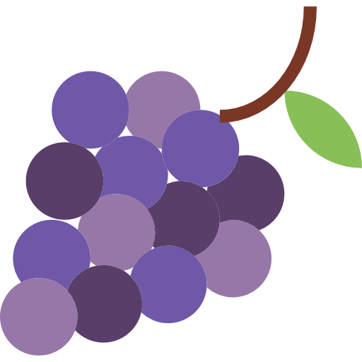 grapes.png