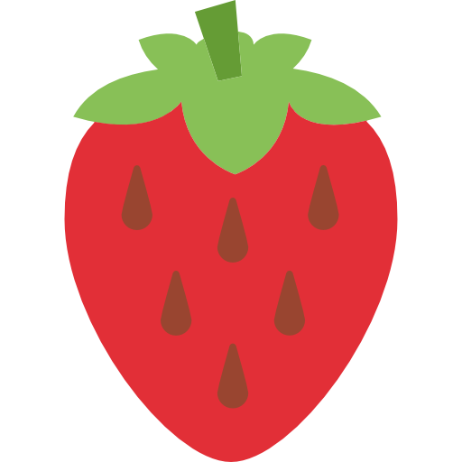 strawberry.png