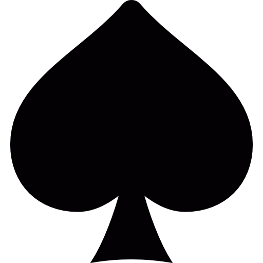 symbol-of-spades.png