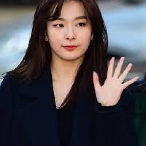 연예인